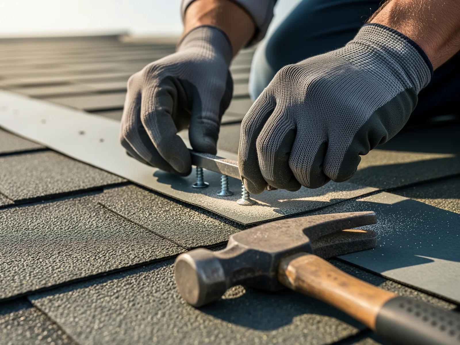 Why choose Fascia Repair in Elbridge, NY